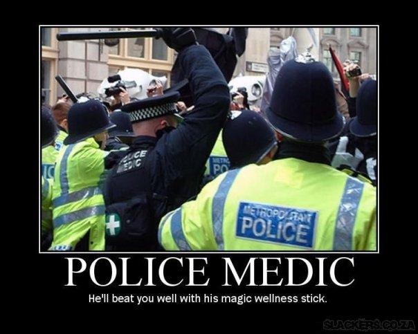 police-medic.jpg